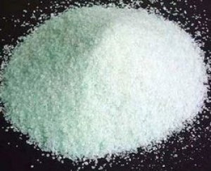Barium chloride in India- Akshya chemicals